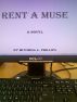 Rent A Muse by Mitchell Phillips