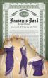Ransom's Bond by Kat Duncan