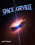 Space Orville by Jeff Whelan