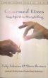 Charmed Lives: Gay Spirit in Storytelliing by Toby Johnson