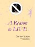 A REASON TO LIVE by charles langat