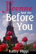 Yvonne, Book One, Before You by Kathy Higgs