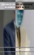 George Bush In Review Elementary & 9/11 by Julien Coallier