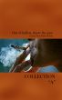out of bullets, throw the gun: Crime/Noir Flash Fiction (collection 