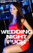 Wedding Night Fuck (M/f) by Stella Hayne