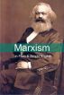 Marxism in Plain and Simple English: The Theory of Marxism in a Way Anyone Can Understand by BookCaps 