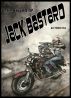 The Ballad of Jack Bastard by Todd Cox