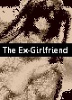 Cover for 'The Ex-Girlfriend'