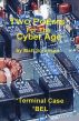 Two Poems For The Cyber Age by Matt Sorensen