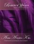 Baron's Wrath by Anne Aleydis Kitts