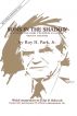 Sons In The Shadow: Surviving the Family Busines As an SOB (Son of the Boss) by Roy H. Park, Jr.