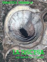 Cover for 'La Discesa'