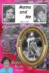 Mama and Me by Bette Nunn