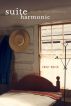 Suite Harmonic: A Civil War Novel of Rediscovery by Emily Meier