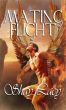 Mating Flight by Shay Lacy