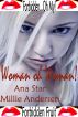 Woman Oh Woman by Written Expressions Authors