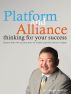 Platform and Alliance thinking for your success ~ how you can be a person who others help ~lessons from the success story of mobile payment service in Japan by Carl Atsushi HIRANO