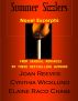 Summer Sizzlers by Cynthia Wicklund
