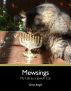 Mewsings: My Life as a Jewish Cat by Greta  Beigel