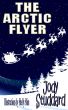 The Arctic Flyer by Jody Studdard