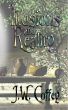 Illusions & Reality by J. W. Coffey