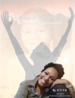 Cover for 'From Ordinary to Extraordinary Book One 2nd Edition'