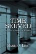Time Served by Sandra Lee