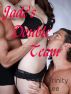 Jade's Double Team by Trinity Lee