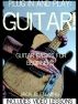 Plug In And Play: Guitar! by Jack B. Fleming