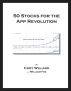 50 Stocks for the App Revolution by Cody Willard