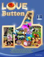 Cover for 'Love Button'