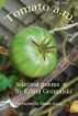Tomato a.m. by Krista Gromalski
