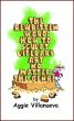The Rewritten Word: How to Sculpt Literary Art, No Matter the Genre by Aggie Villanueva
