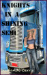 Knights in a Shining Semi by Nandi Berry