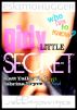 Girly Little Secret by Del Carmen Eskimo