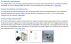 Tutorial Upload EBook by Khanh Nguyen
