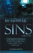 Beautiful Sins: Leigha Lowery by Jennifer Hampton