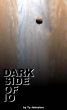 Dark Side of Io by Ty Johnston