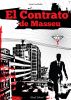 El contrato de Masseu by JosÃ© Luis MartÃ­n