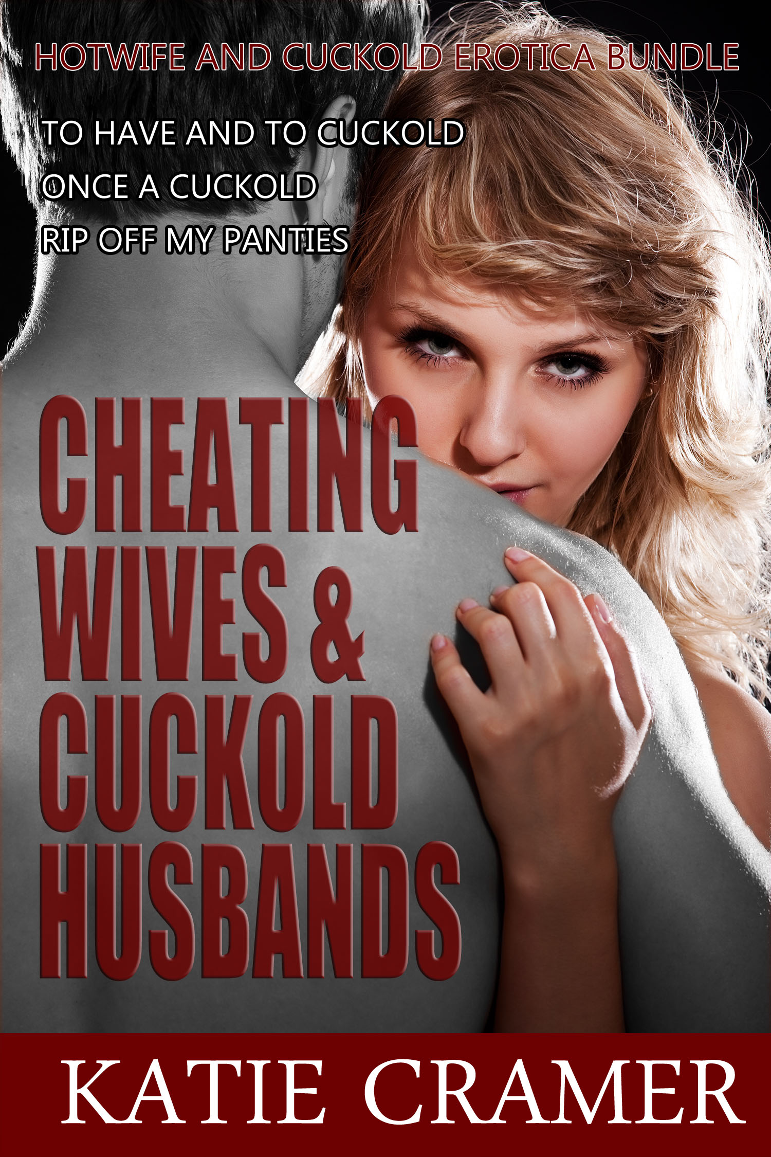 Cheating Wife Creampie - Cheating erotic stories really - Erotic and porn images