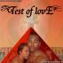 Test of Love by Deolis Allen