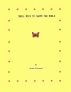 Small Ways to Shape the World by Jackie O'Donnell