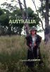 Waltzing Australia by Cynthia Clampitt