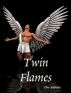 Twin Flames by The Abbotts
