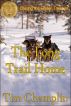 The Long Trail Home by Tim Champlin