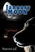 January Moon by Maureen Gill