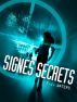 Signes Secrets by TJ Waters