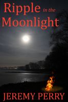 Cover for 'Ripple in the Moonlight'