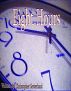Eight Hours by Christopher Setterlund