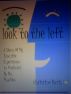 Look To The Left: A Story Of My True Life Experiences As Predicted By My Psychics by Christine Davis